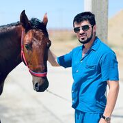  ,   Sadam, 35 ,   ,   