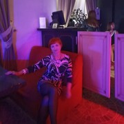  ,   , 61 ,   c 