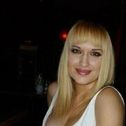  ,    , 36 ,     