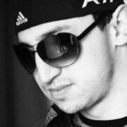  ,   Ali, 31 ,   ,   