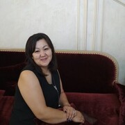 ���������� ������, ���� ������� ������, 46 ���, ������������ ��� ����� � ���������, c�������� ���������