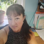 ���������� ���������, ���� ������� ������, 38 ���, ������������ ��� c�������� ���������