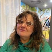 ���������� ������, ���� ������� �����, 58 ���, ������������ ��� c�������� ���������