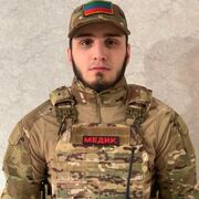 ���������� ������, ������ �����, 25