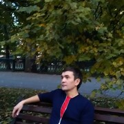  ,   , 40 ,  