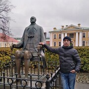  -,   , 55 ,   ,   