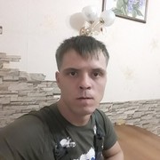  ,  , 35