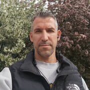 ���������� �����, ���� ������� Denis_RUSA, 44 ����, ������������ ��� ������, ����� � ���������, c�������� ���������