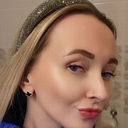 ���������� �����-���������, ���� ������� ��������, 35 ���, ������������ ��� ����� � ���������, c�������� ���������, ���������