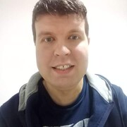  Andrychow,  , 33