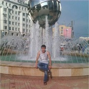 -,   Ulugbek, 32 ,   ,   , c 