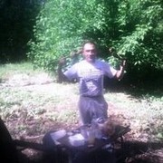 ���������� �������, ���� ������� �������, 45 ���, ������������ ��� ������, ����� � ���������, c�������� ���������