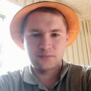  ,   , 33 ,   ,   