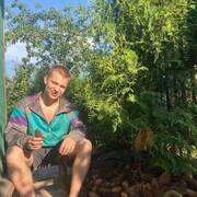  ,   , 21 ,   ,   , 
