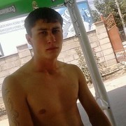  ,  andrei, 30