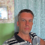  ,  , 49