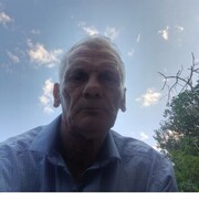  ,   , 60 ,   ,   
