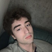 ���������� ������-��-����, ���� ����� ����, 21 ���, ������������ ��� ������, ����� � ���������