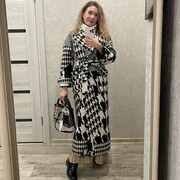  ,   , 41 ,   c 