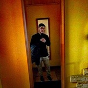 ���������� �����-���������, ���� ������� ����, 29 ���, ������������ ��� ������, ����� � ���������, c�������� ���������