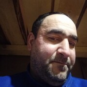  ,   , 49 ,   ,   