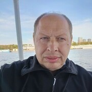 ���������� ��������, ���� ������� �������, 52 ����, ������������ ��� ������, ����� � ���������, c�������� ���������