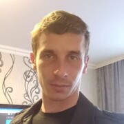  ,   , 32 ,   c 