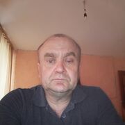  ,  , 57
