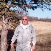  ,   Andy, 52 ,   ,   