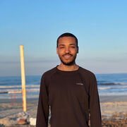 ���������� ������, ���� ����� Dhaker, 24 ����, ������������ ��� ������, ����� � ���������