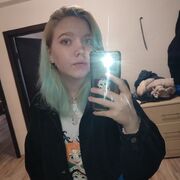 ,   , 20 ,   ,   , c 