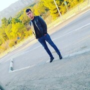  ,  , 28