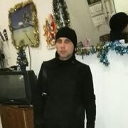  ,   , 36 ,     , c , 