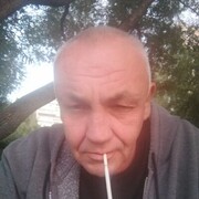 ���������� �����, ���� ������� ������, 56 ���, ������������ ��� ������, ����� � ���������, c�������� ���������