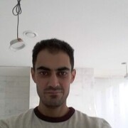  ,   , 39 ,   ,   