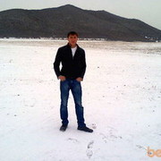  ,    , 33 ,   ,   , c 
