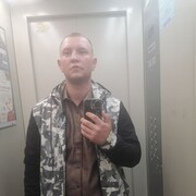 ���������� ���������, ���� ������� ������, 27 ���, ������������ ��� ����� � ���������, c�������� ���������