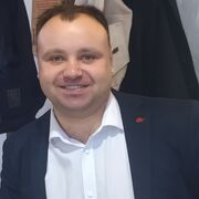  ,   , 43 ,     , c 