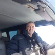 ,   , 56 ,   ,   , c , 