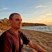 ���������� ������������, ������� ����, 34