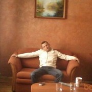 ���������� ������, ���� ������� �������, 43 ����, ������������ ��� ������, ����� � ���������, c�������� ���������