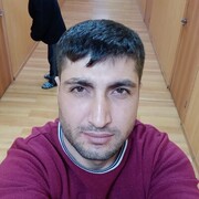  New York City,   Xasan, 35 ,   ,   
