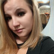  ,  , 32