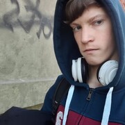 ���������� �����������, ���� ����� ����, 24 ����, ������������ ��� ������, ����� � ���������, c�������� ���������