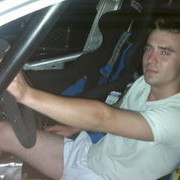 ���������� �������, ���� ������� Vadim, 34 ����, ������������ ��� ������, ����� � ���������, c�������� ���������, ���������