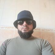  ,   , 39 ,   ,   