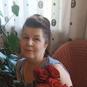  ,   , 61 ,   ,   