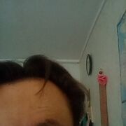  ,   , 47 ,   ,   , 