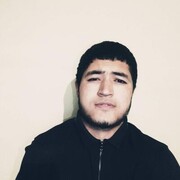 ���������� ������, ���� ������� ���, 27 ���, ������������ ��� ������, ����� � ���������