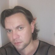 ���������� ������, ���� ������� Kord, 35 ���, ������������ ��� ������, ����� � ���������